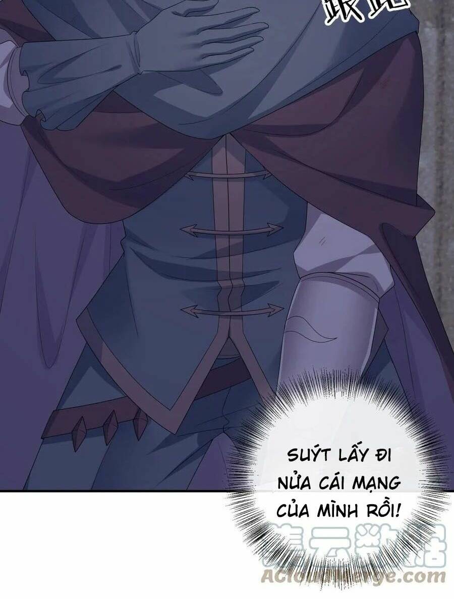Chương 42 - Trang 67
