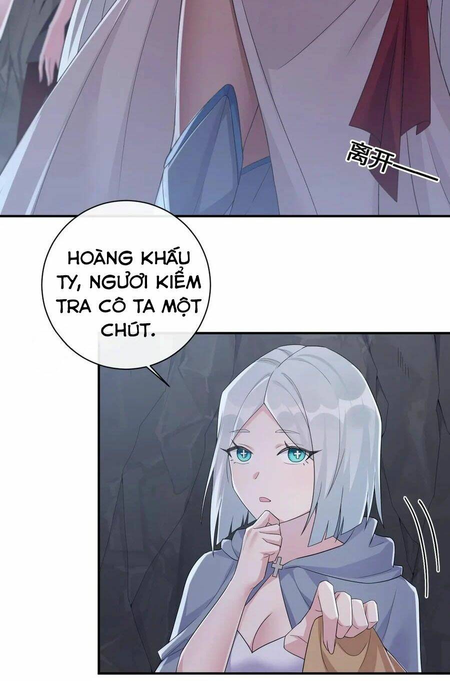 Chương 42 - Trang 8