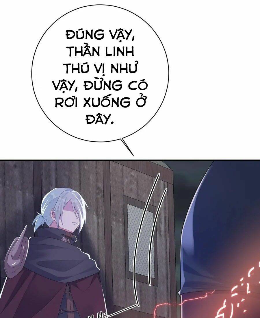 Chương 42 - Trang 78