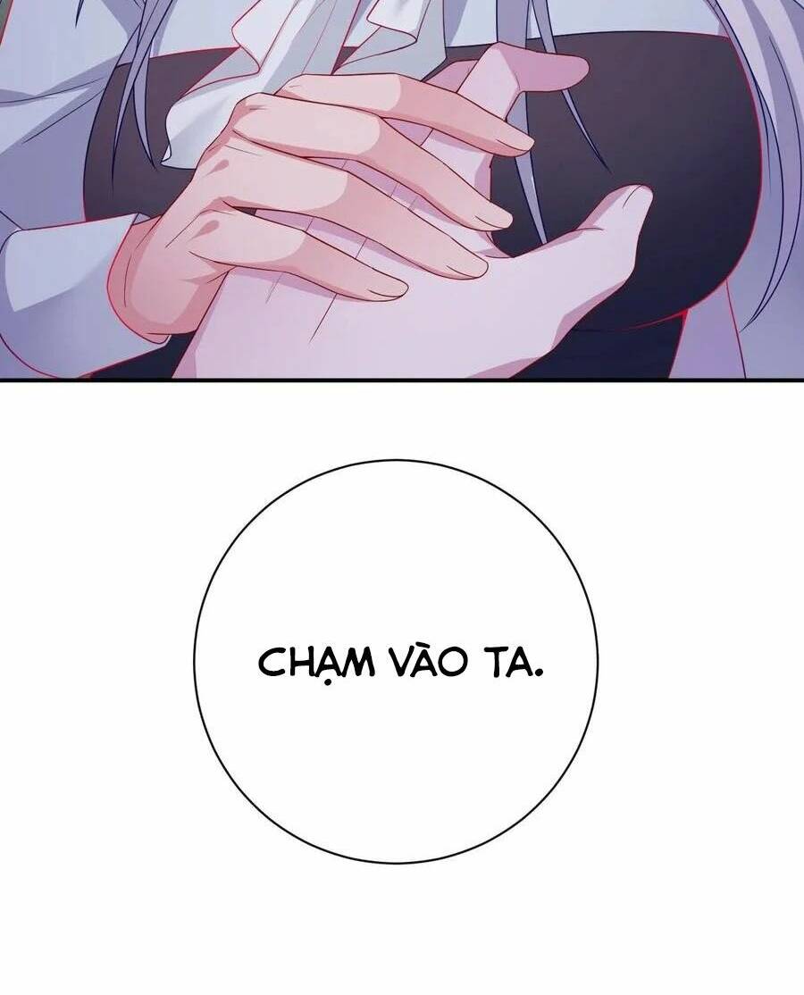 Chương 42 - Trang 83