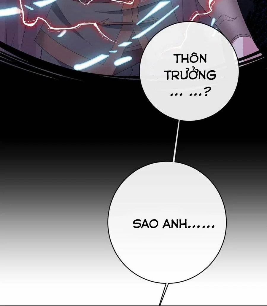 Chương 43 - Trang 30