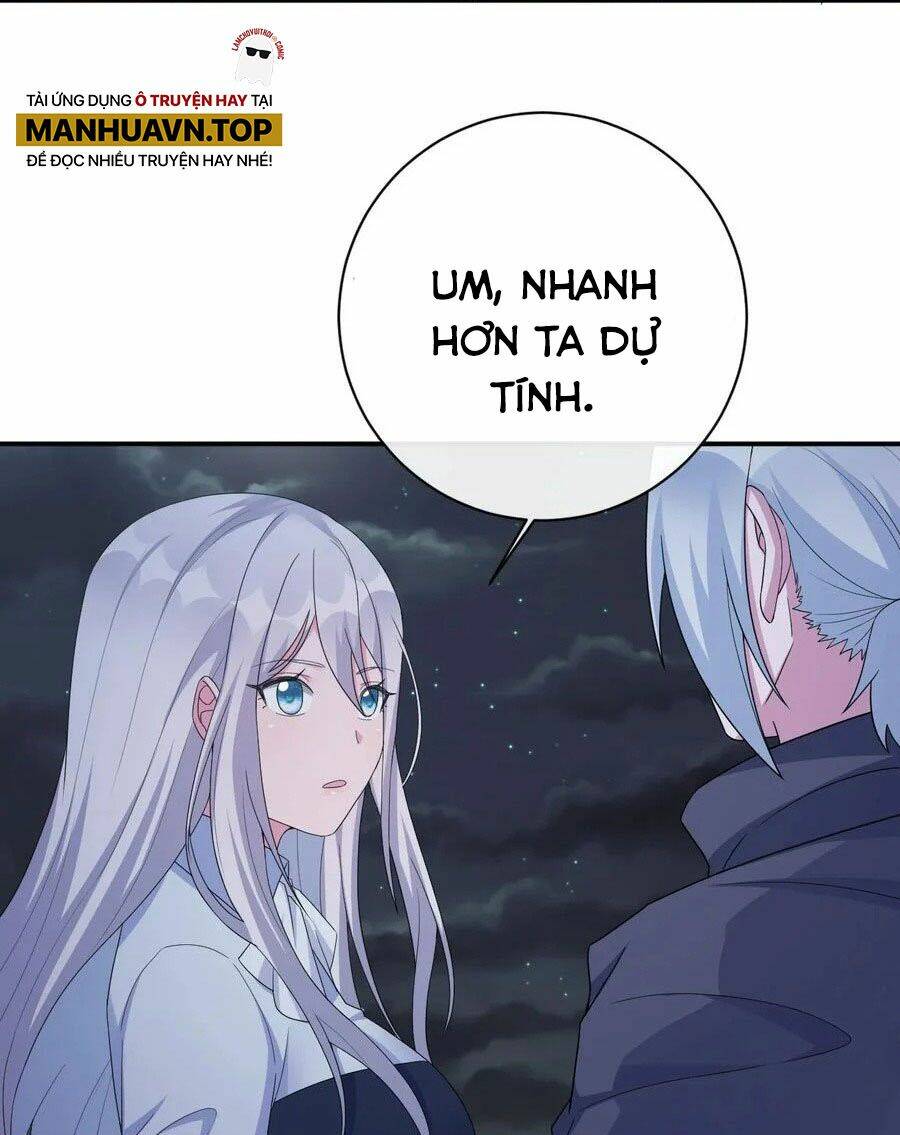 Chương 43 - Trang 45