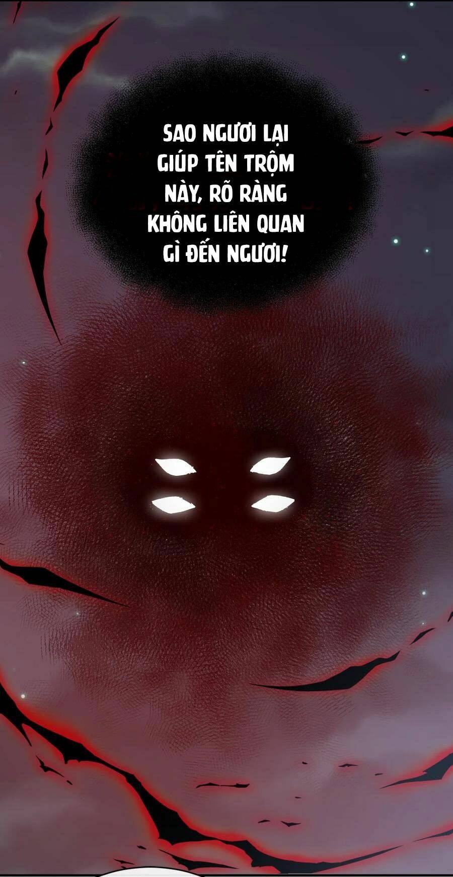 Chương 43 - Trang 56