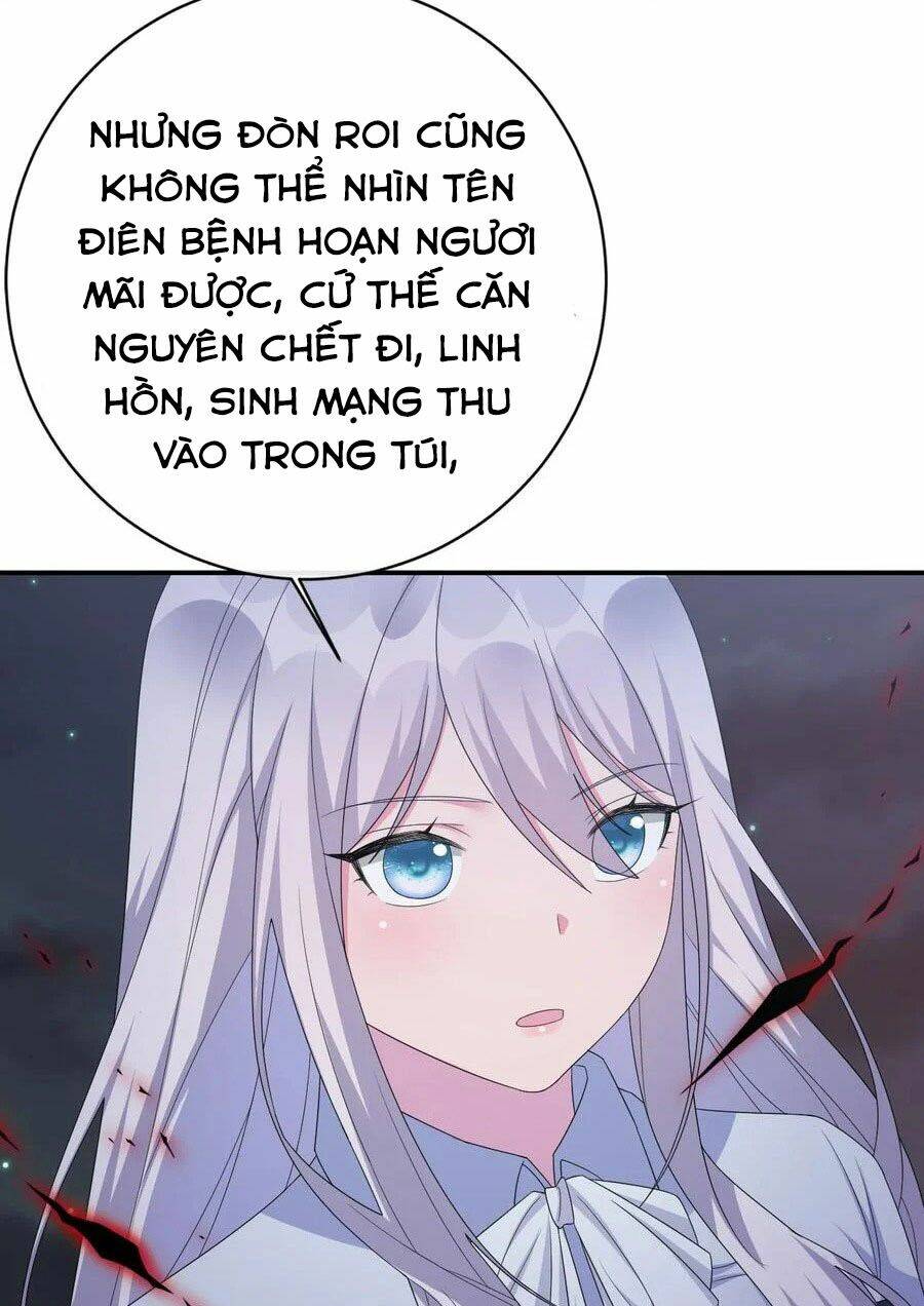 Chương 43 - Trang 57
