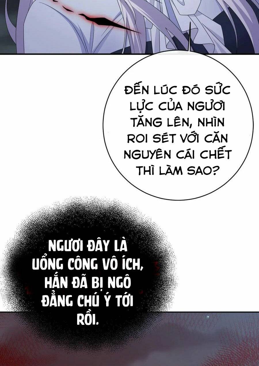 Chương 43 - Trang 58
