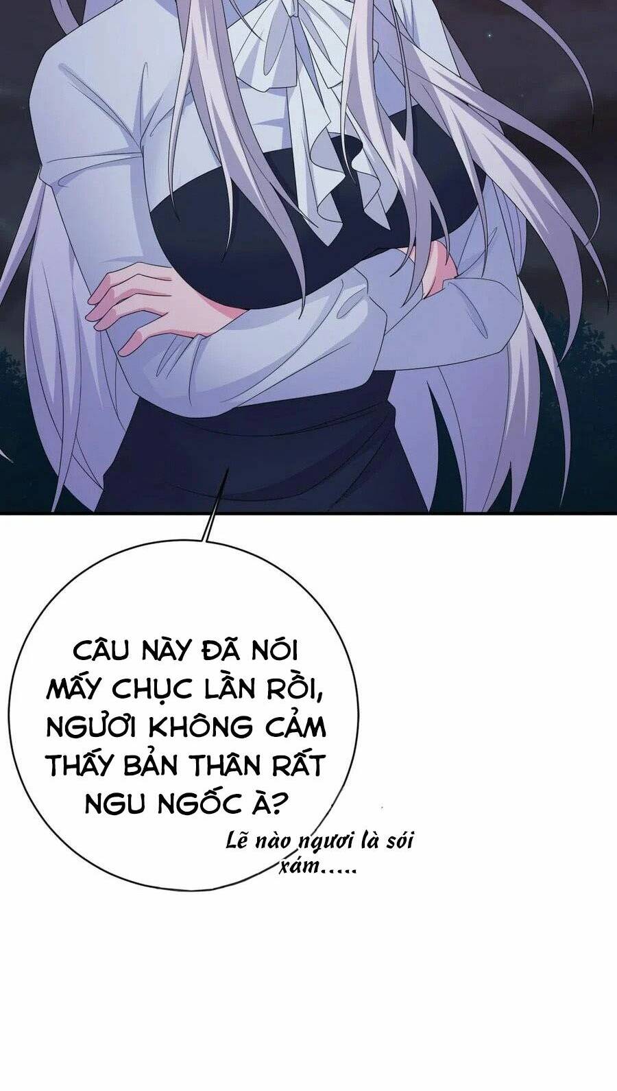 Chương 43 - Trang 60