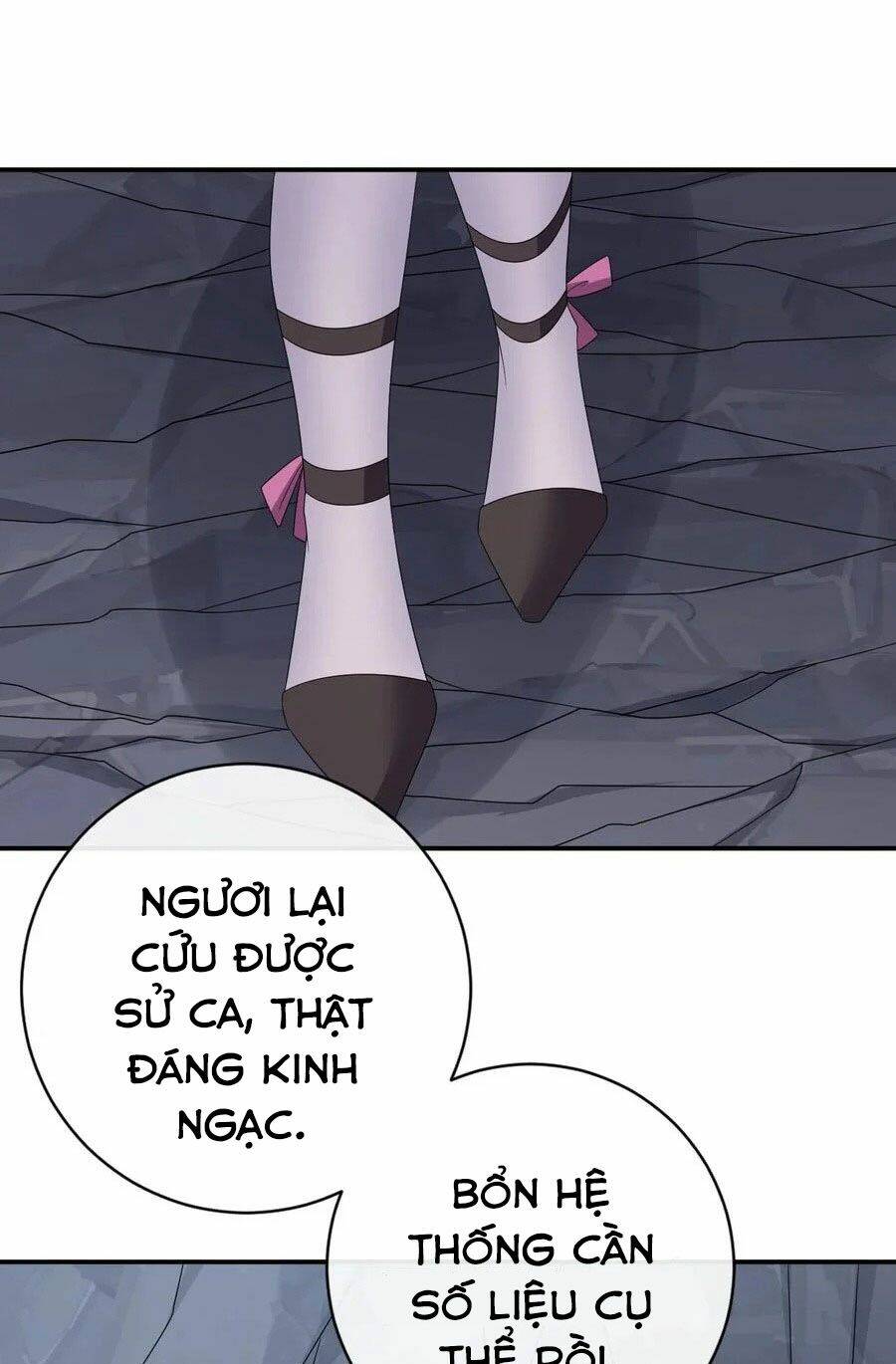 Chương 43 - Trang 65