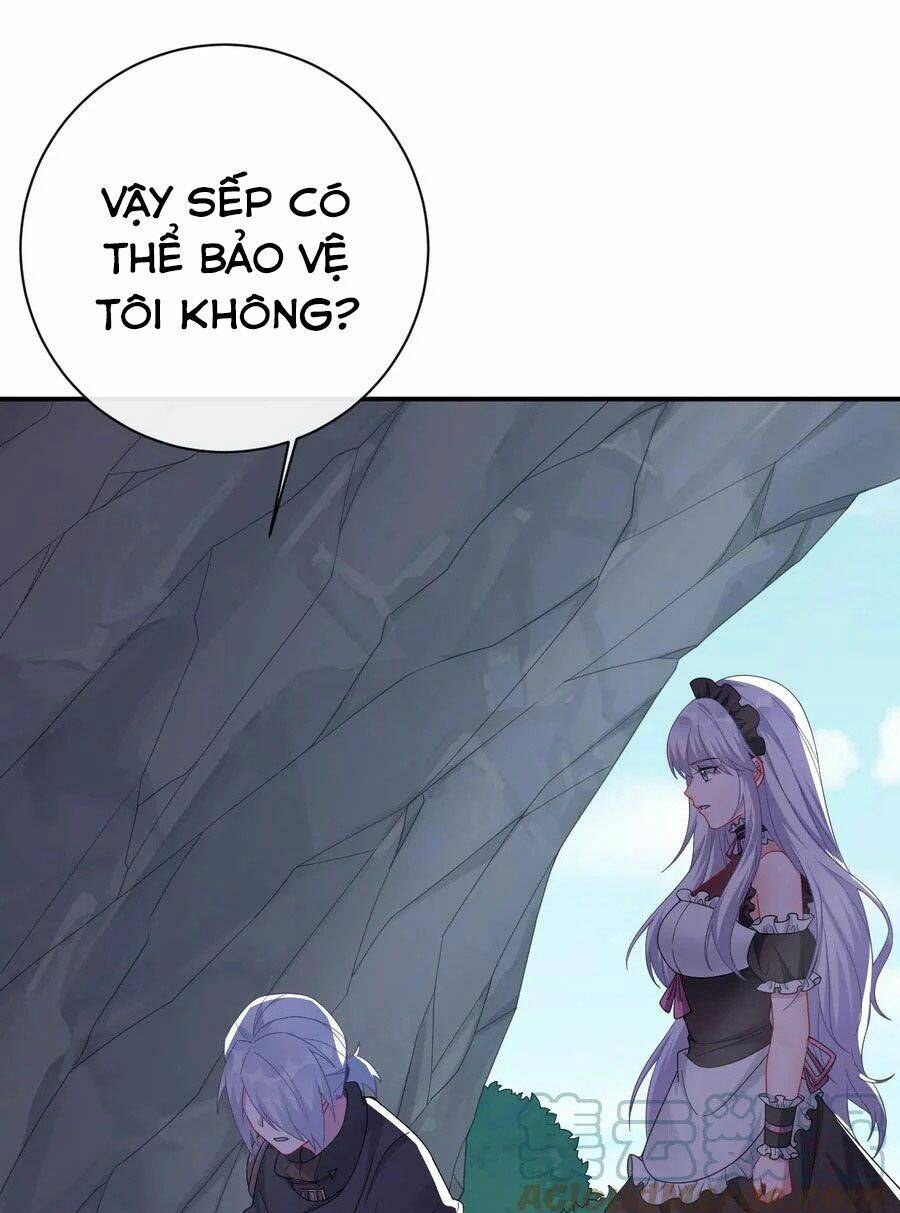 Chương 43 - Trang 69