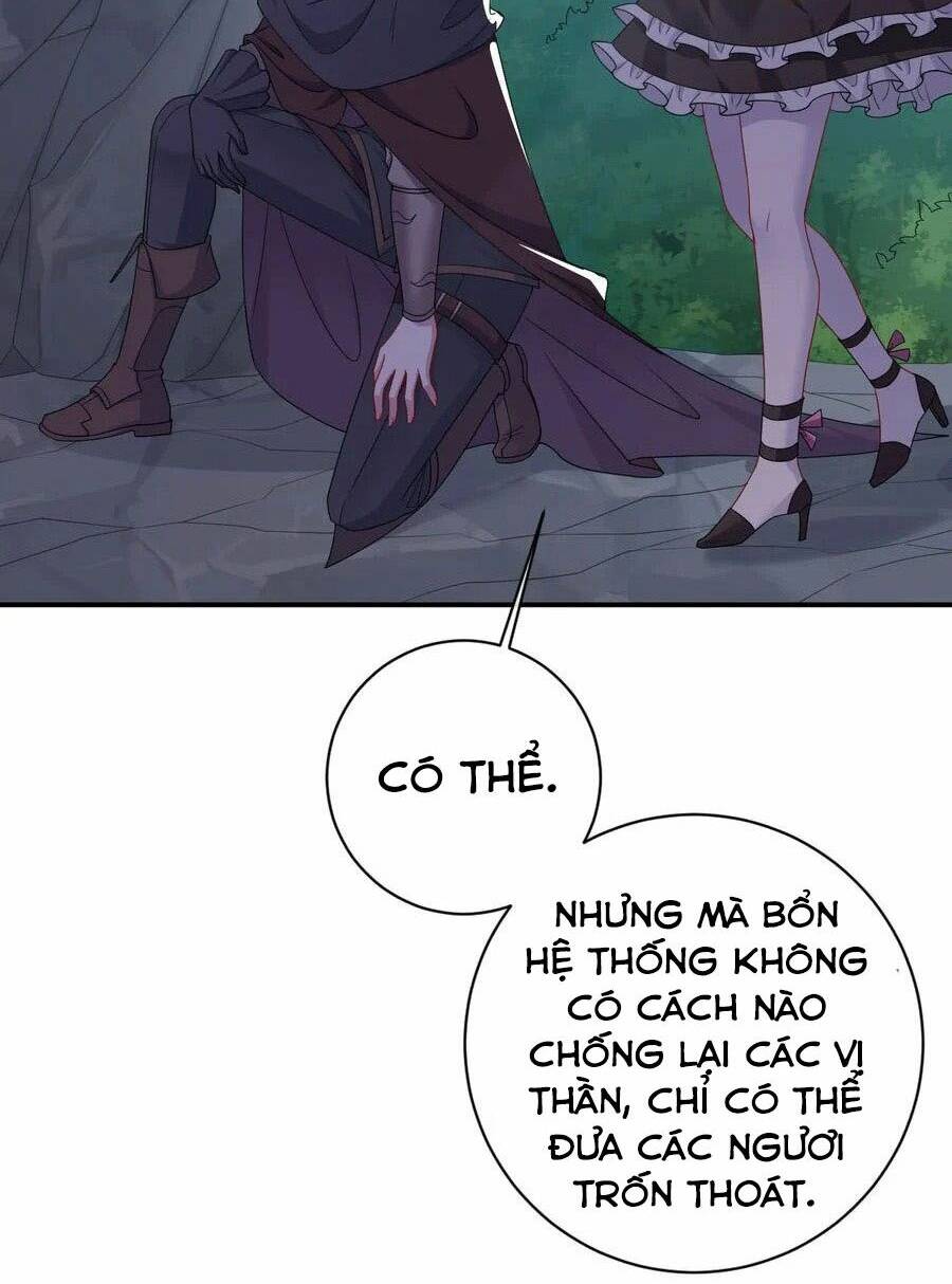 Chương 43 - Trang 70