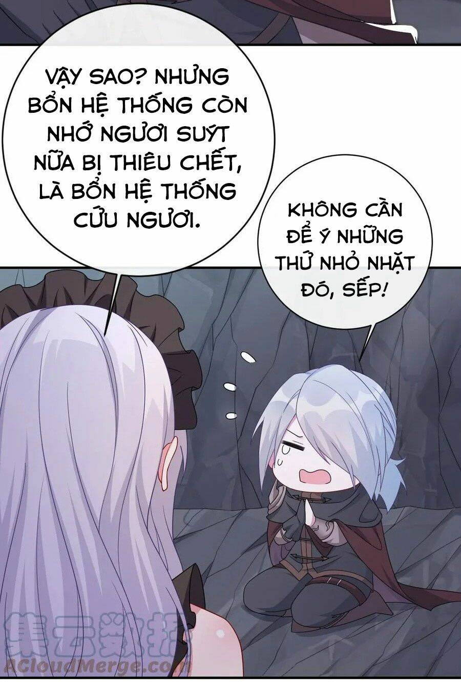 Chương 43 - Trang 73