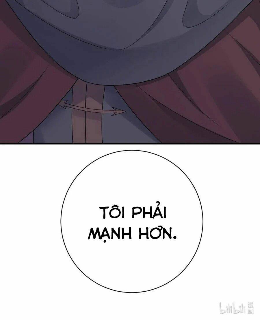 Chương 43 - Trang 77