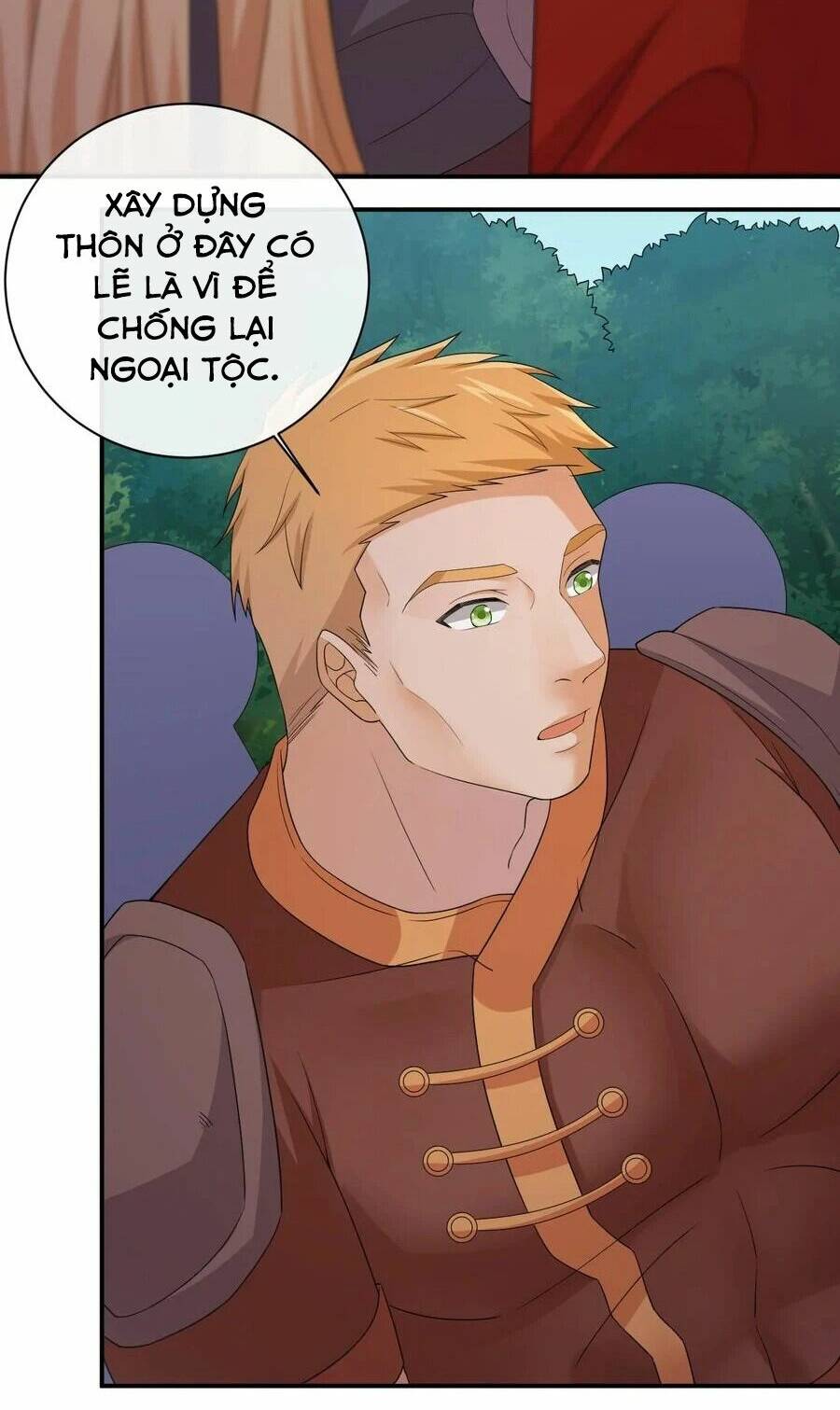 Chương 44 - Trang 13