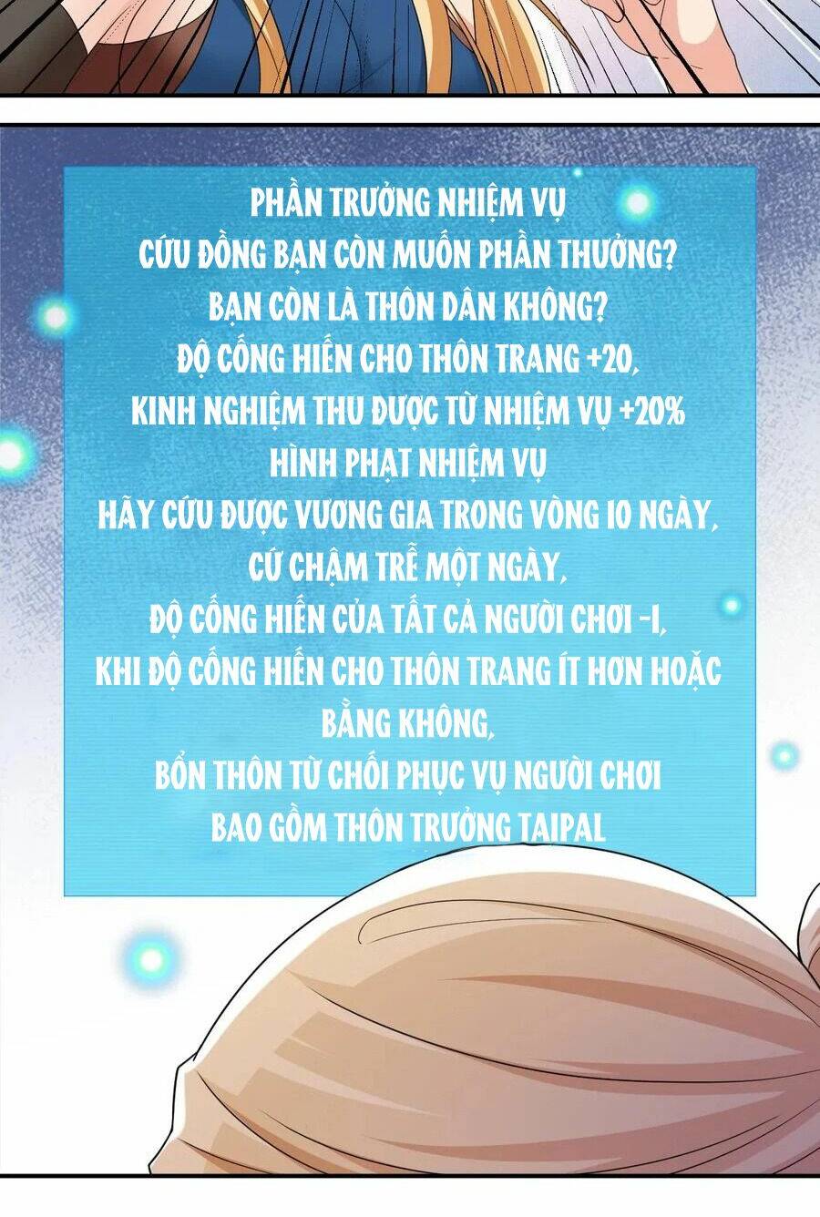 Chương 44 - Trang 19