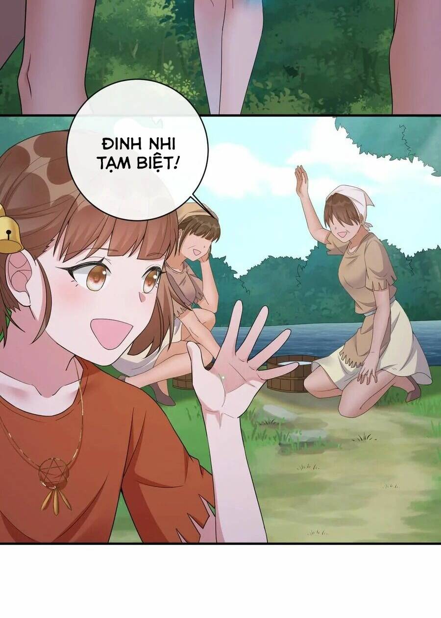 Chương 44 - Trang 28