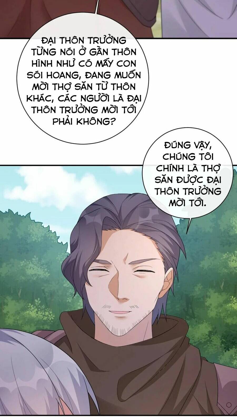 Chương 44 - Trang 38