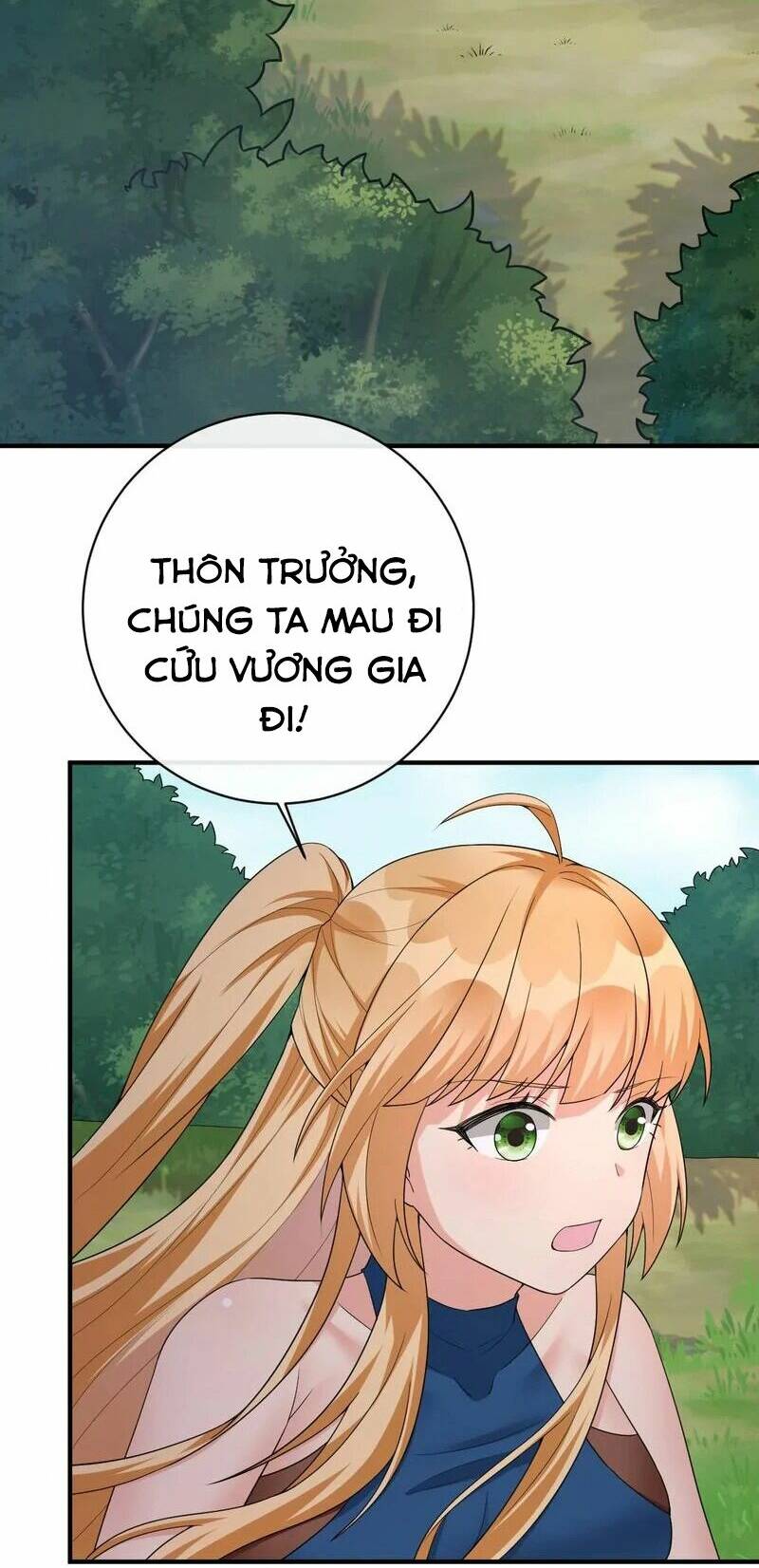 Chương 44 - Trang 5