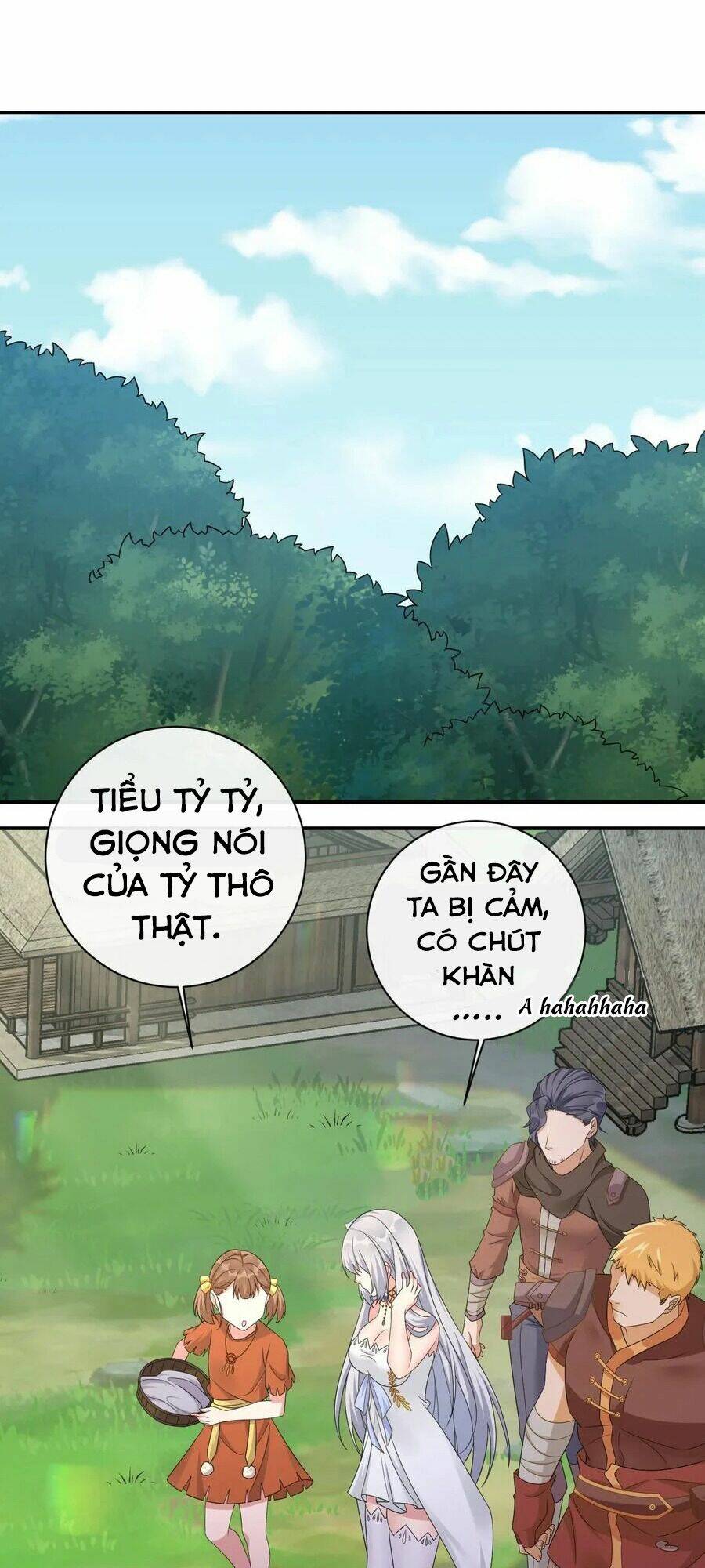 Chương 44 - Trang 41