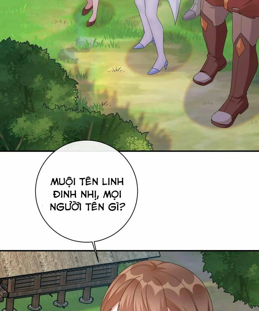 Chương 44 - Trang 42