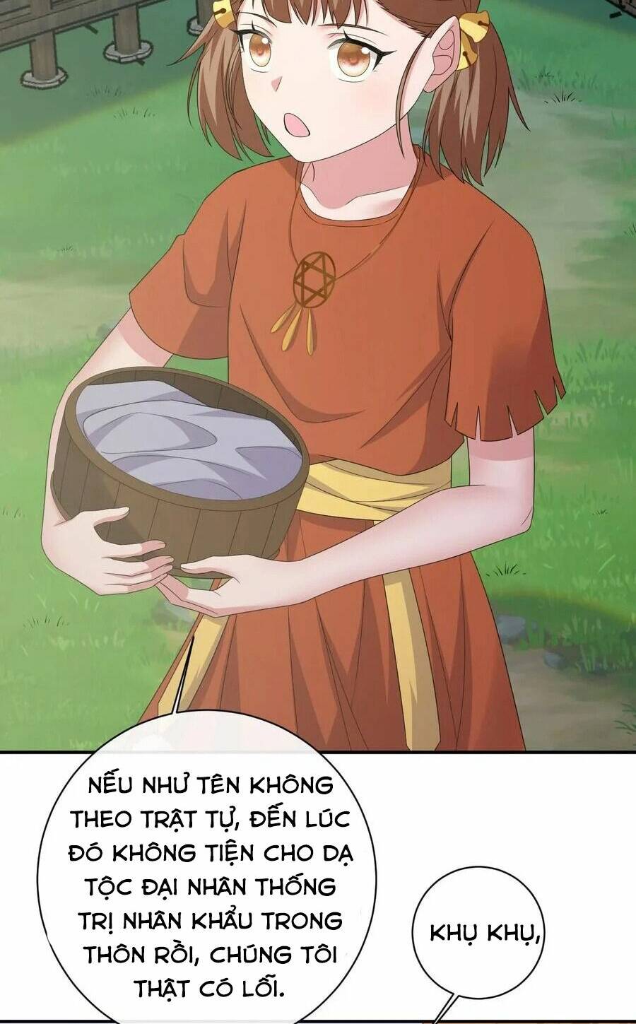 Chương 44 - Trang 52