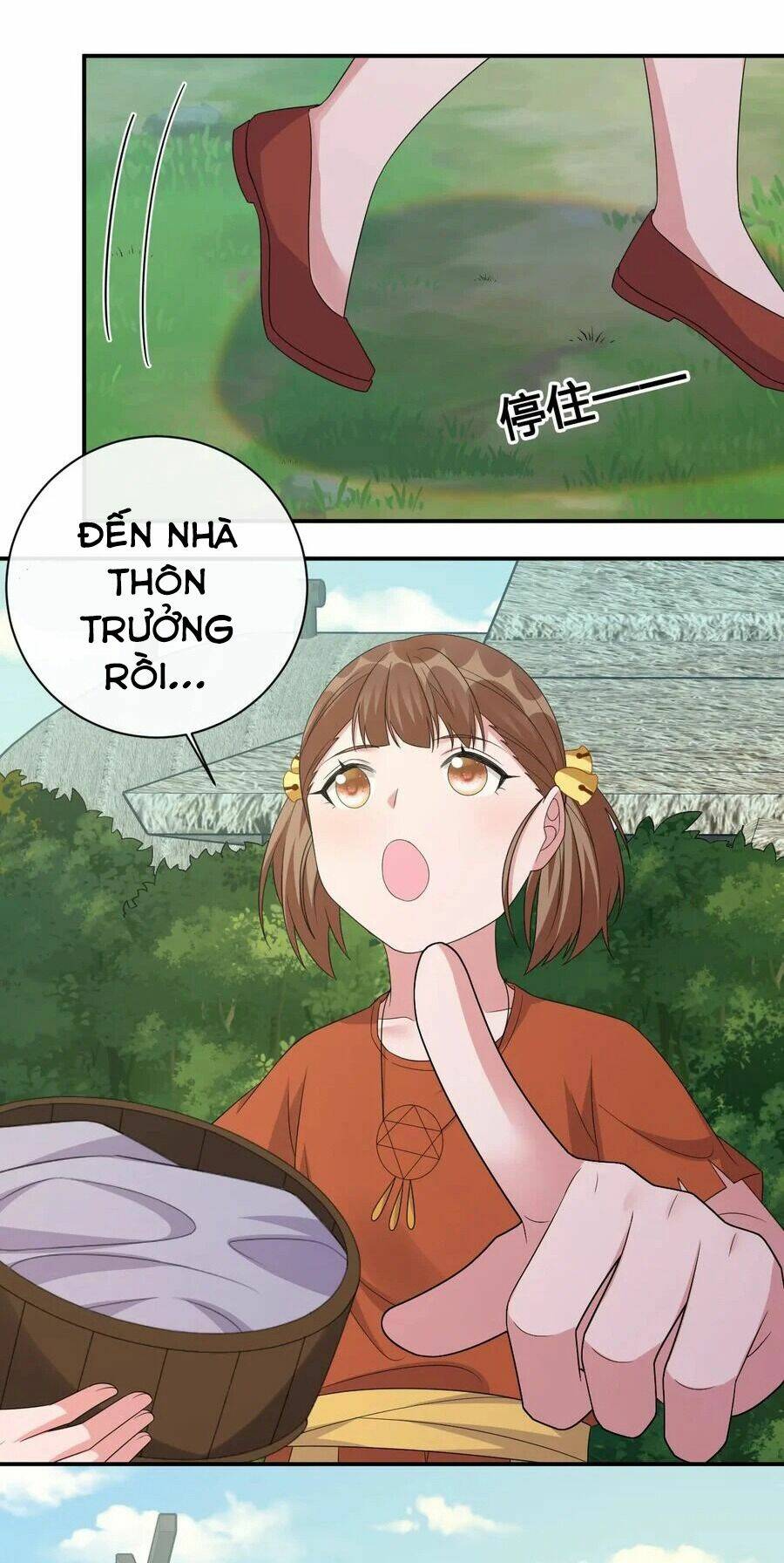 Chương 44 - Trang 55
