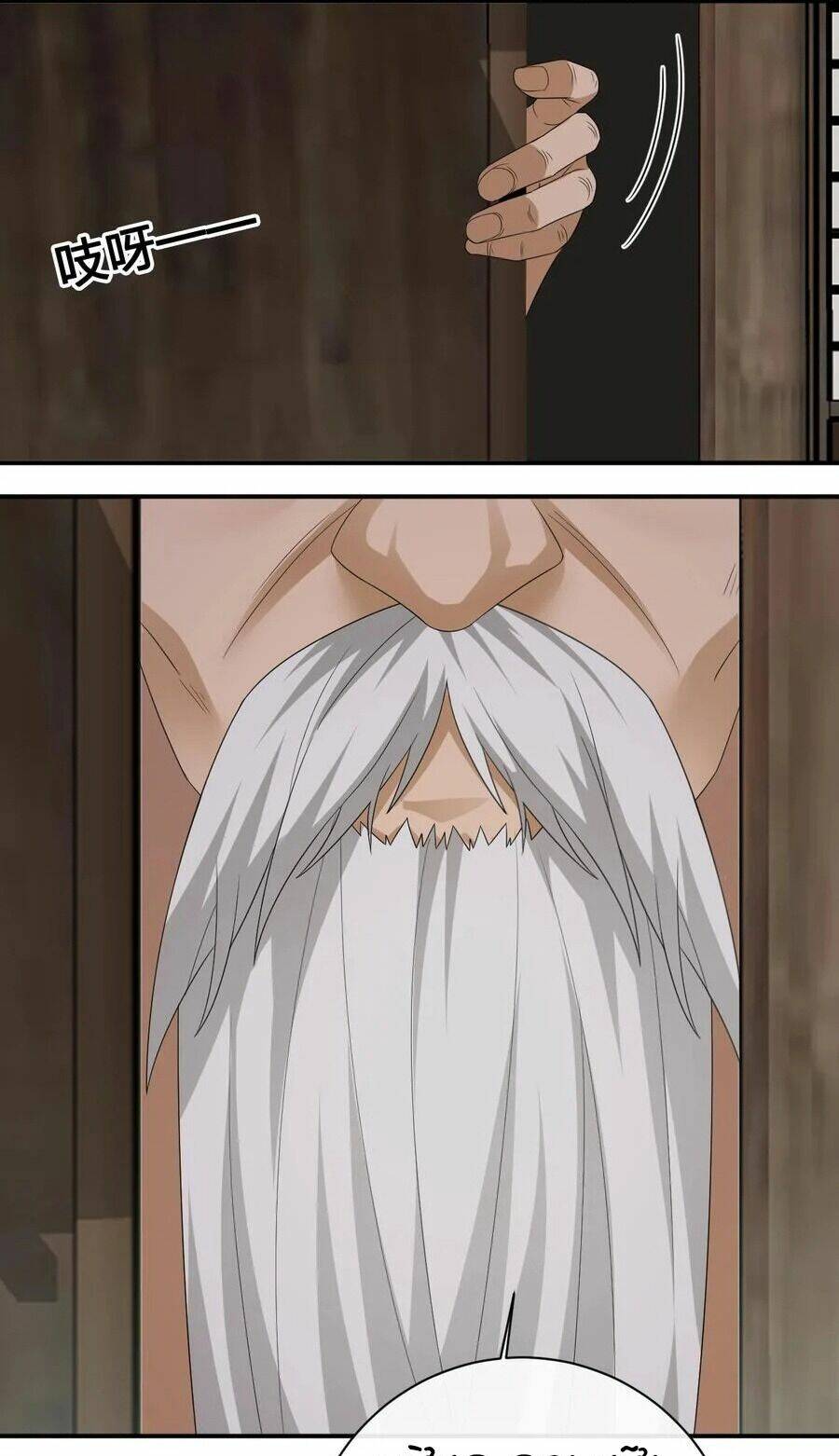 Chương 44 - Trang 59