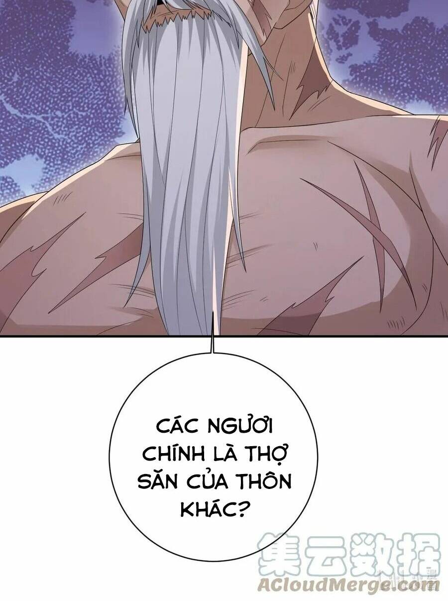 Chương 44 - Trang 63