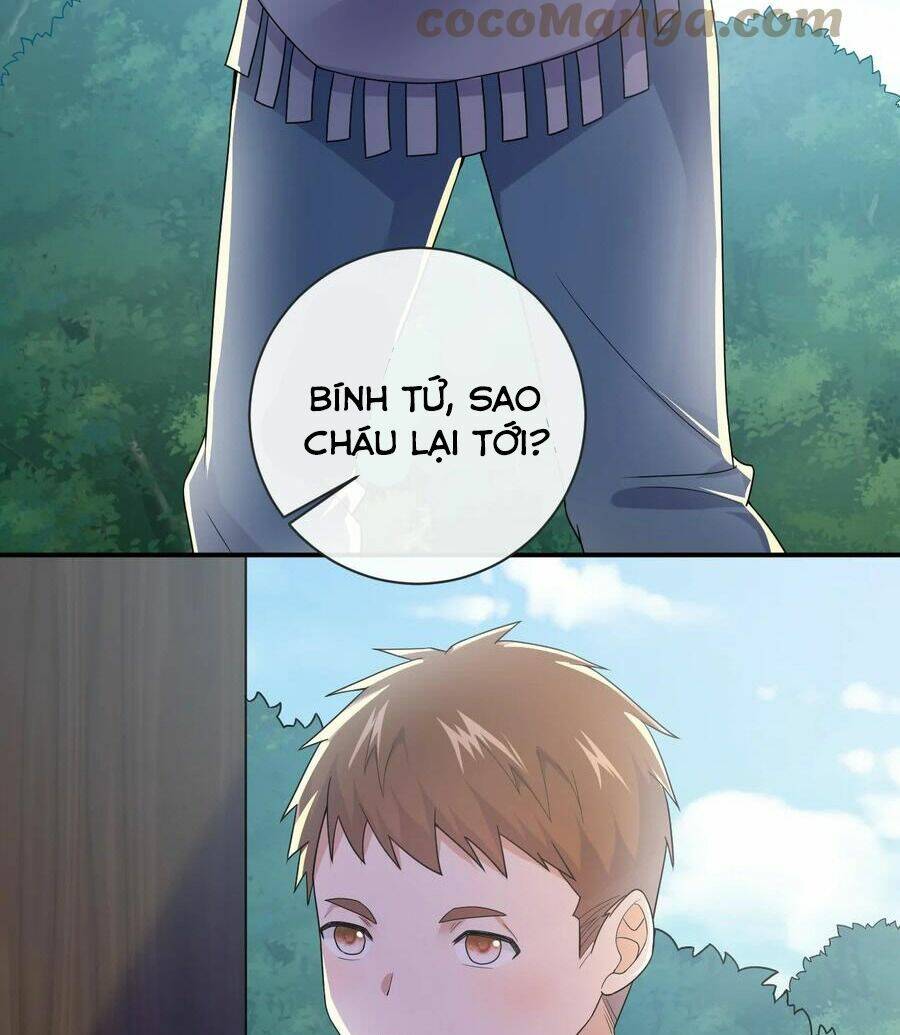Chương 45 - Trang 11