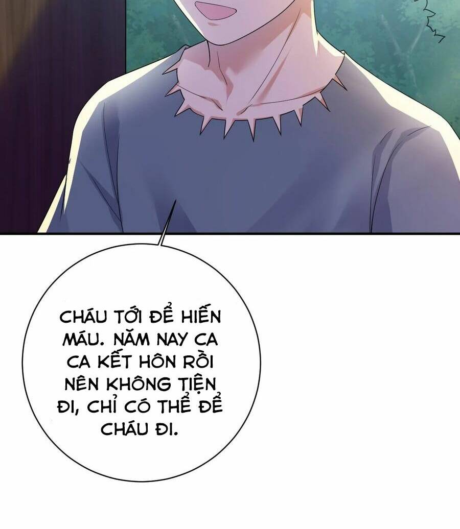 Chương 45 - Trang 12