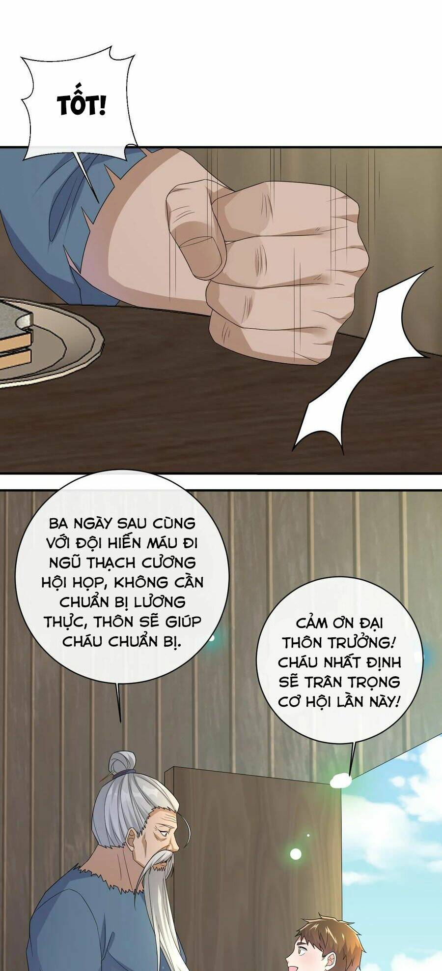 Chương 45 - Trang 13