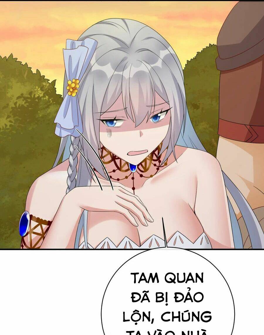 Chương 45 - Trang 37