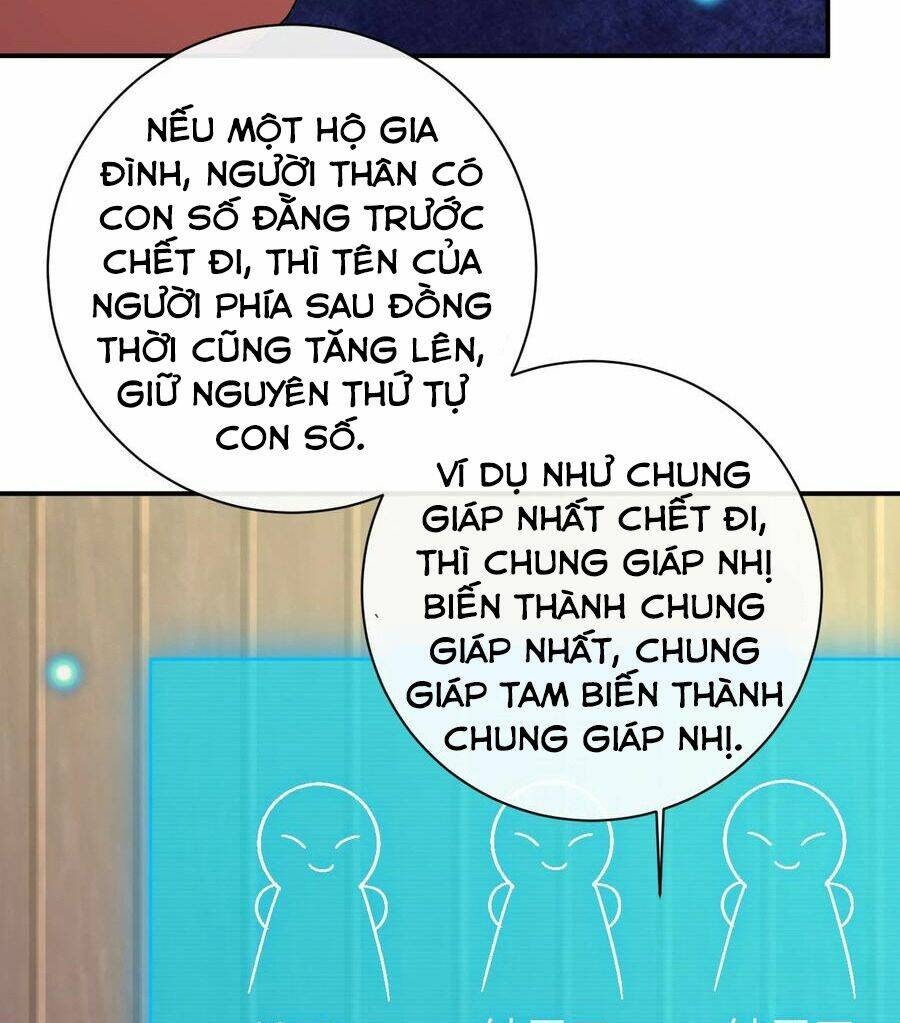Chương 45 - Trang 42