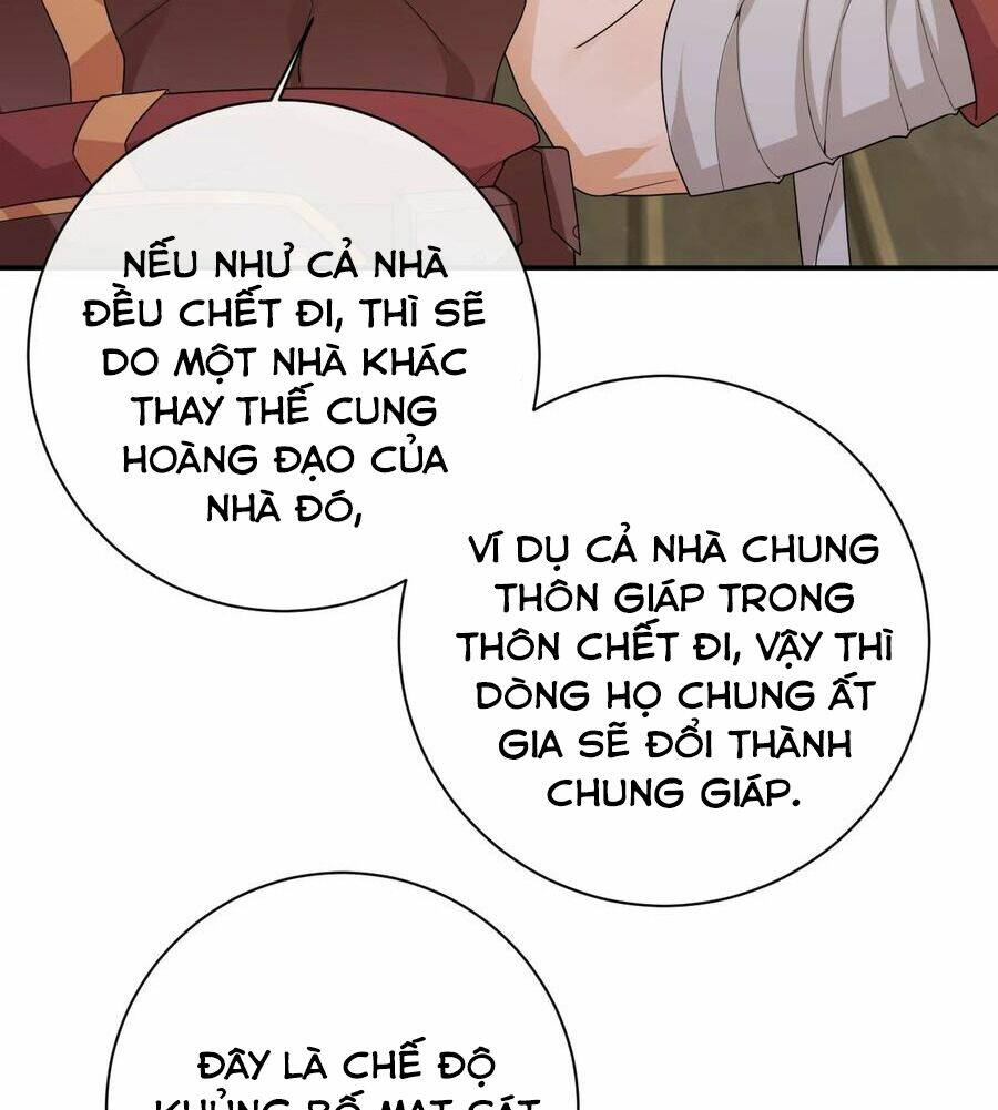 Chương 45 - Trang 44