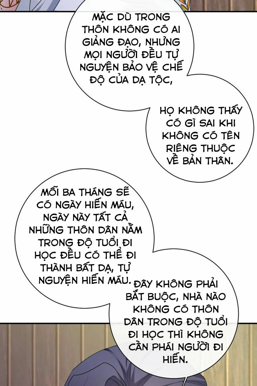 Chương 45 - Trang 49