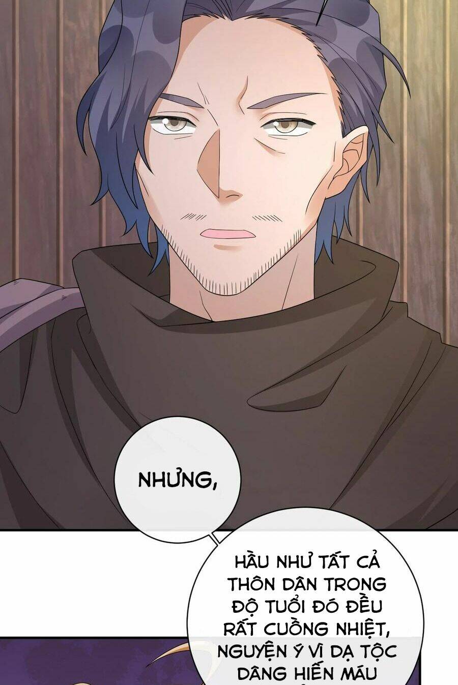 Chương 45 - Trang 50