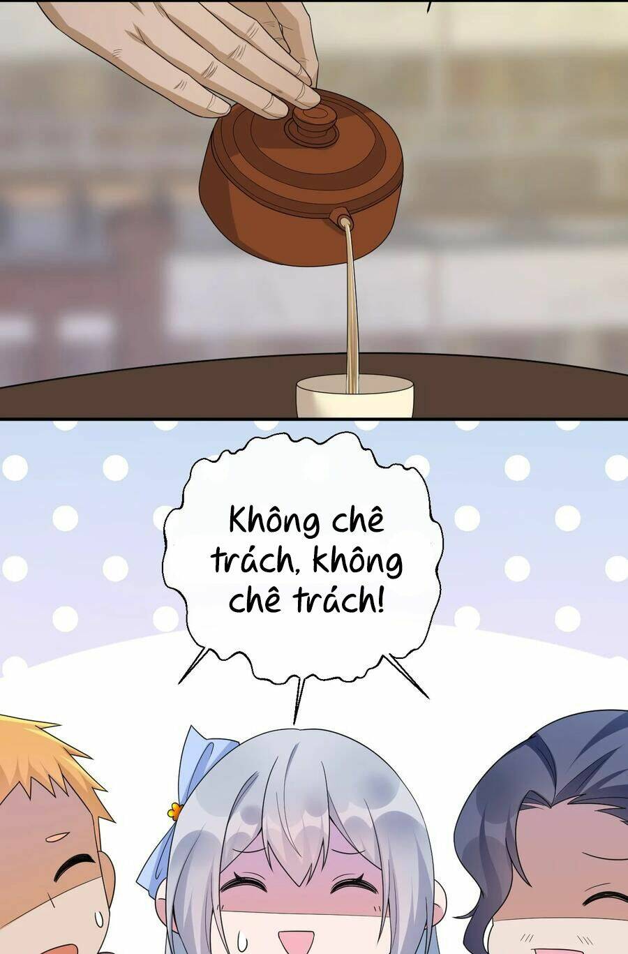 Chương 45 - Trang 6