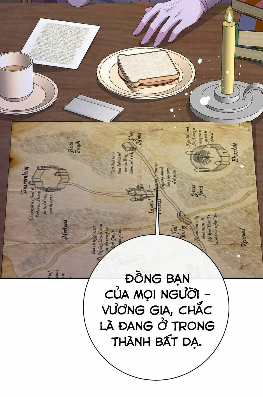 Chương 45 - Trang 55