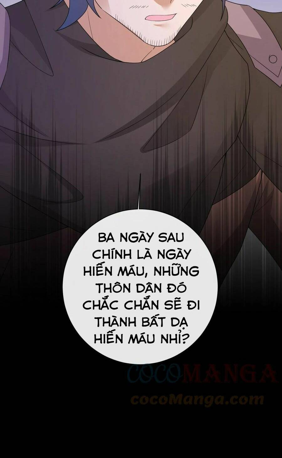 Chương 45 - Trang 57