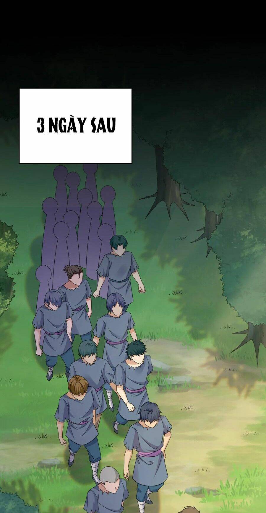 Chương 45 - Trang 58
