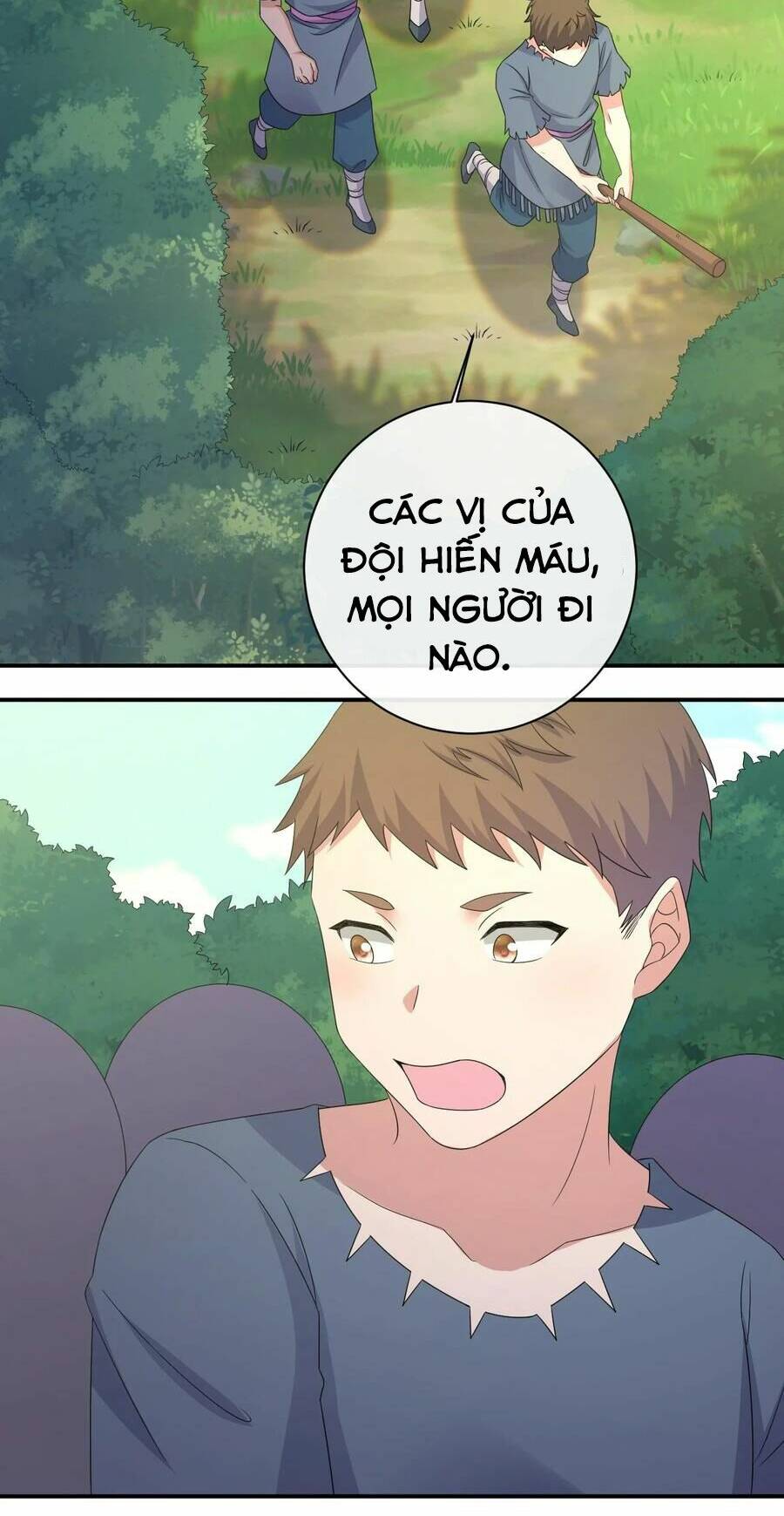 Chương 45 - Trang 59