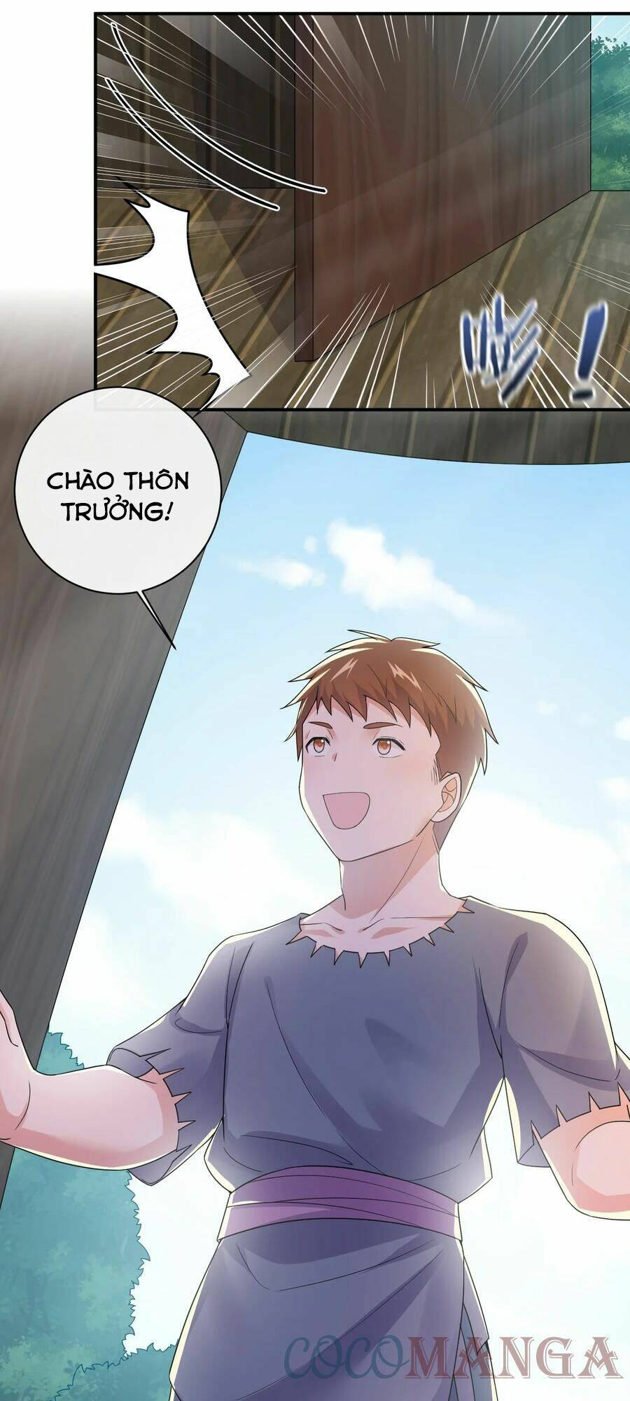 Chương 45 - Trang 10