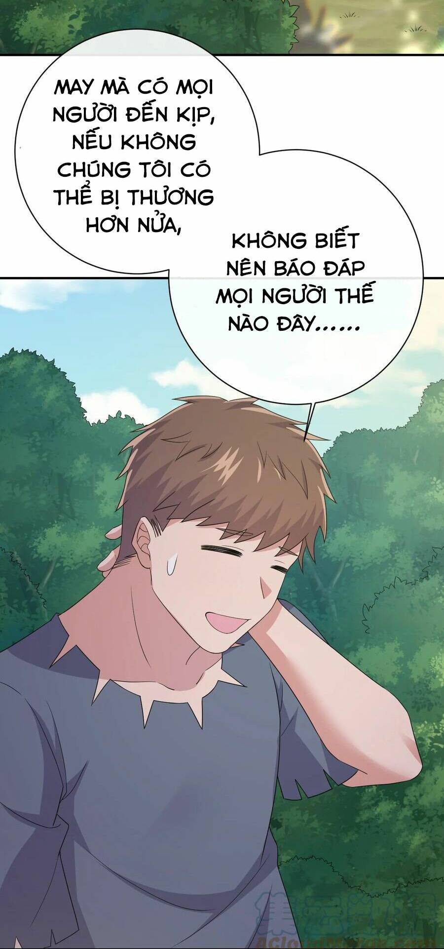Chương 46 - Trang 12