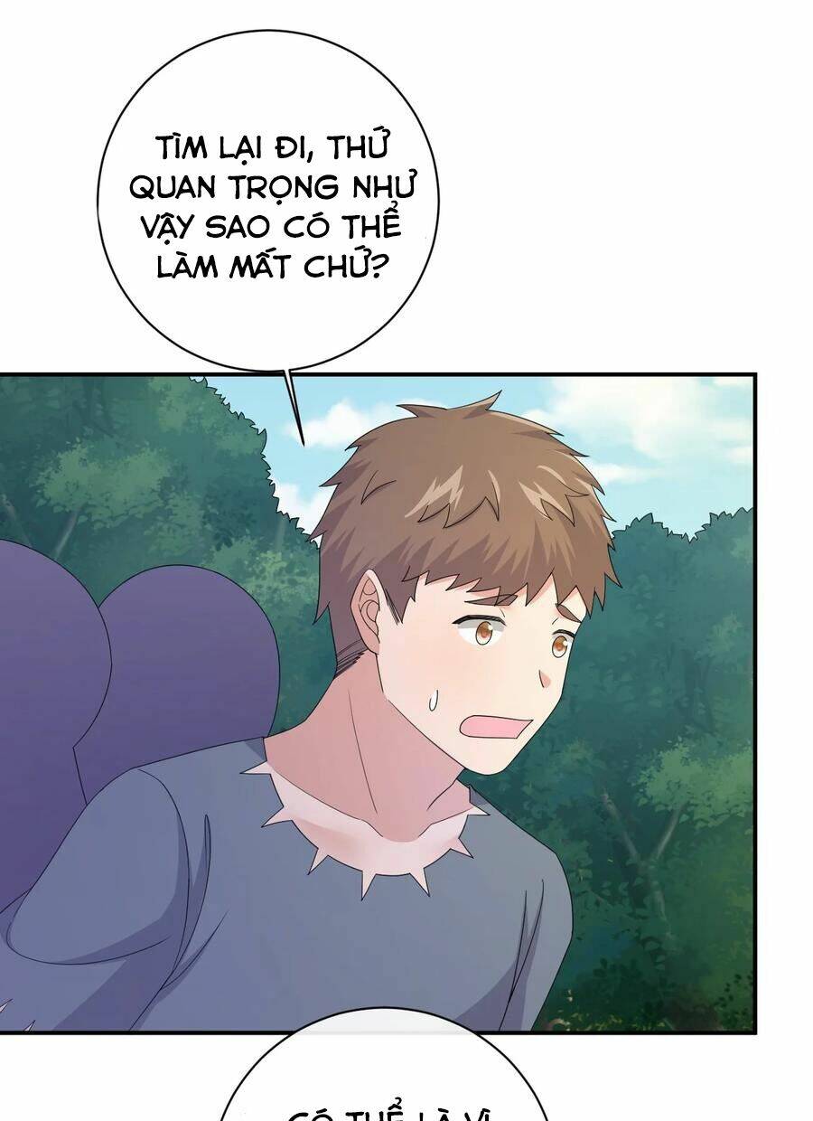 Chương 46 - Trang 19
