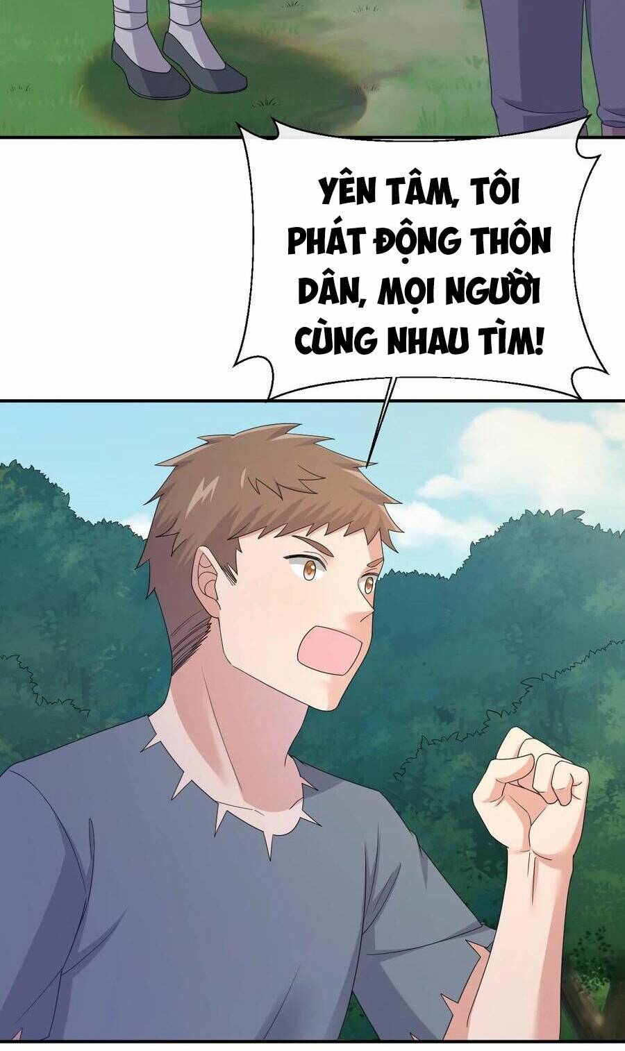 Chương 46 - Trang 22