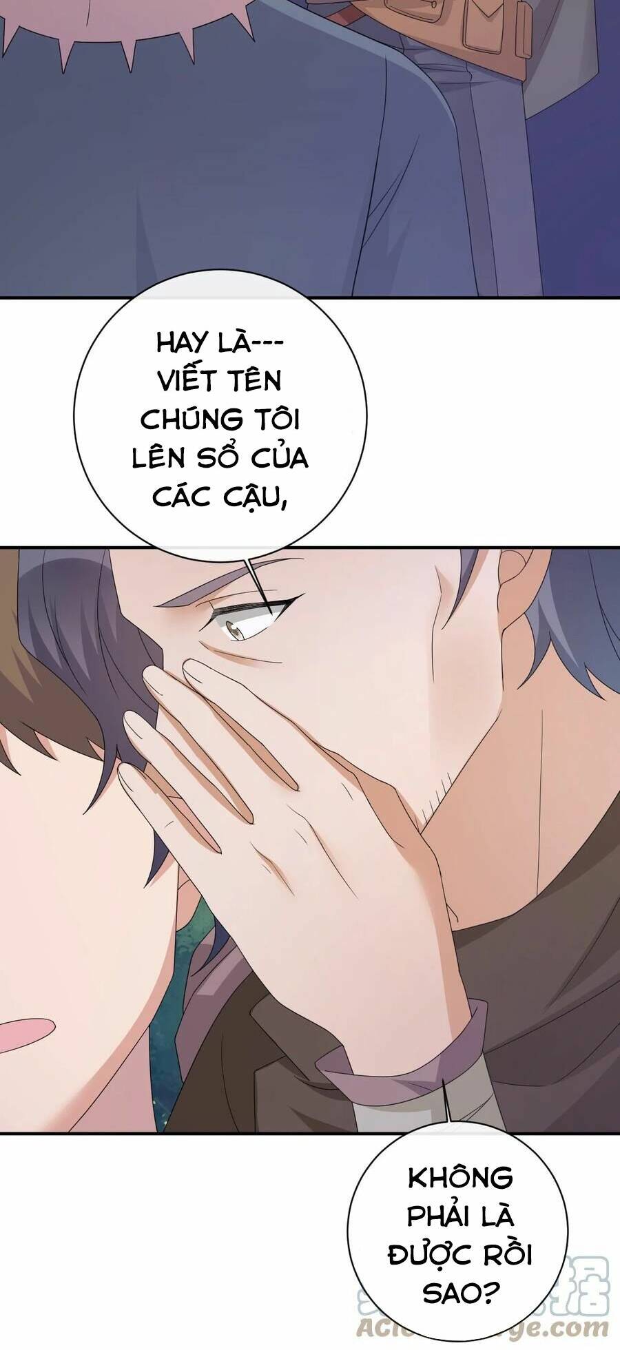Chương 46 - Trang 24