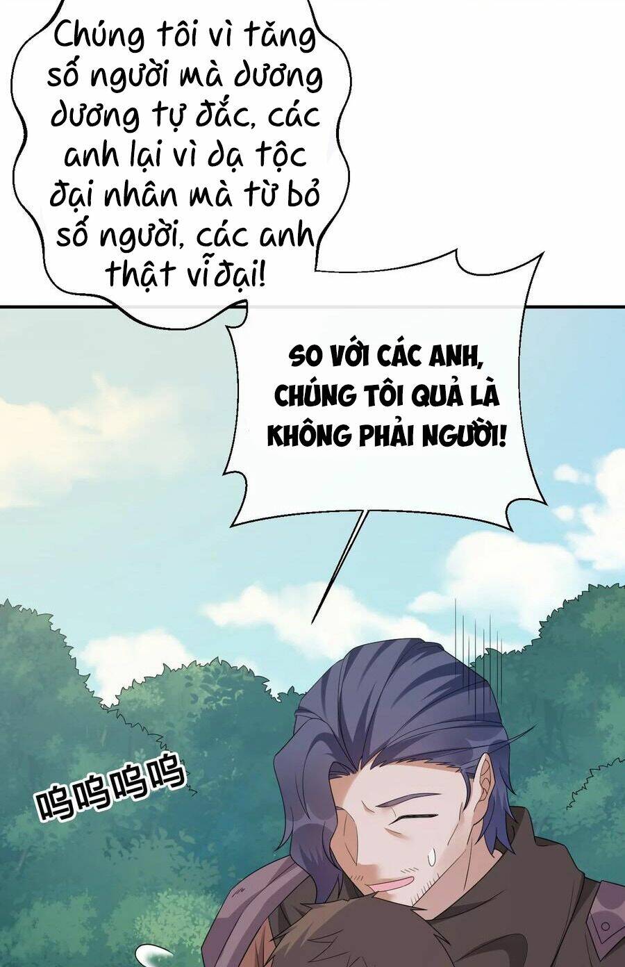 Chương 46 - Trang 33