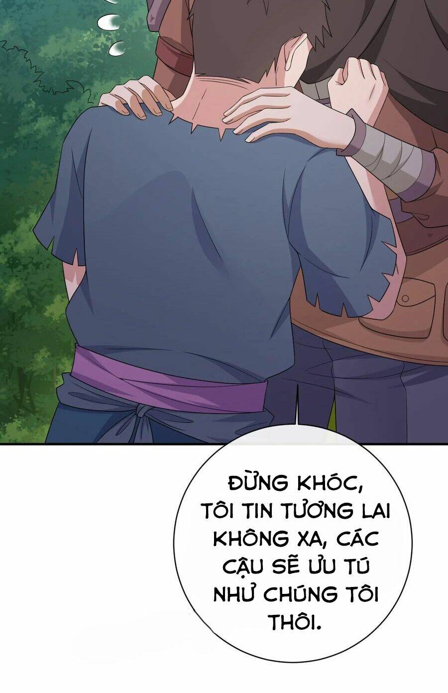 Chương 46 - Trang 34
