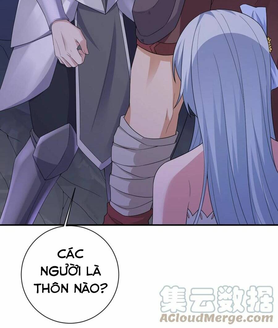 Chương 46 - Trang 45