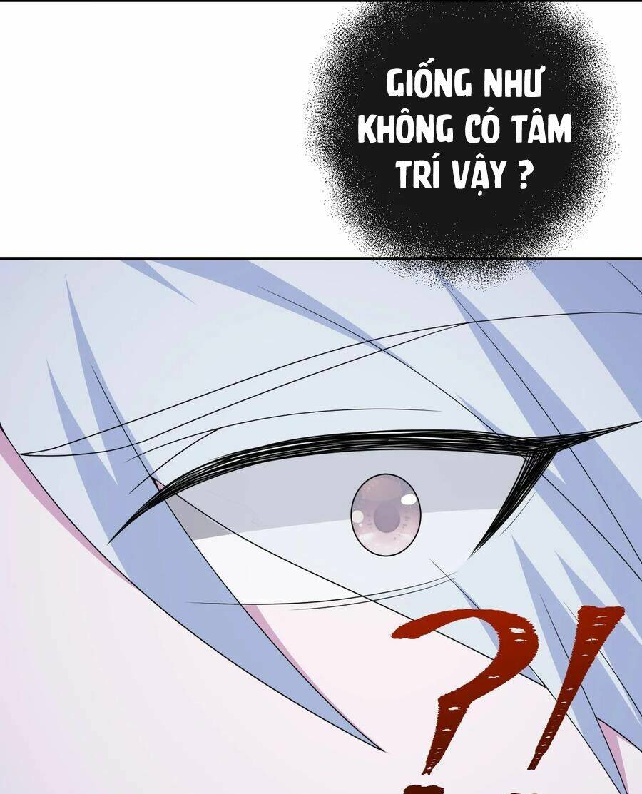 Chương 46 - Trang 50