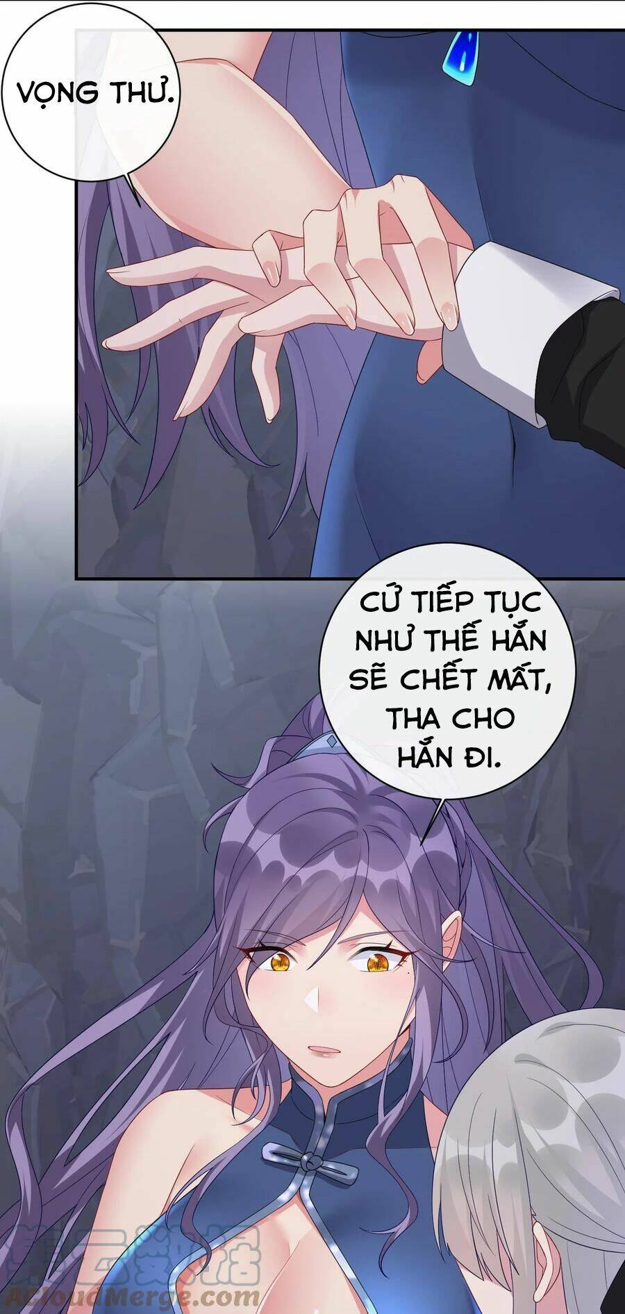 Chương 46 - Trang 65