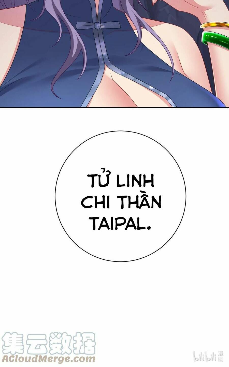 Chương 46 - Trang 72